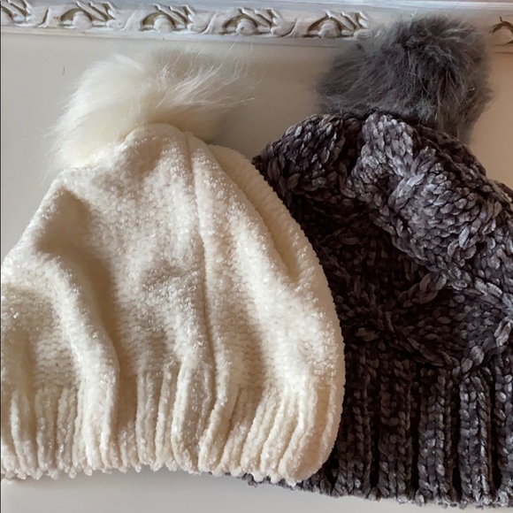 HATS - Picture 1 of 1